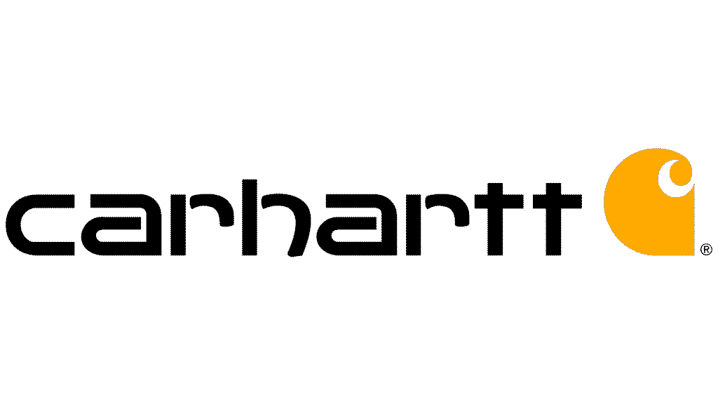 Carhartt-Logo