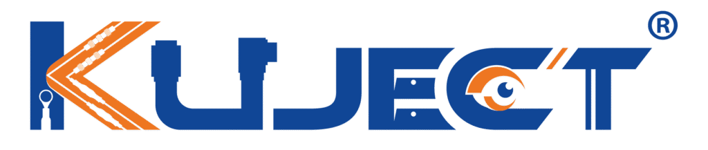KT-LOGO-1