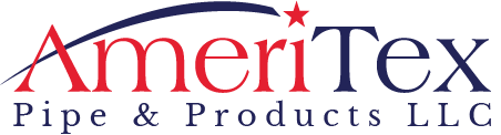 Logo-Final