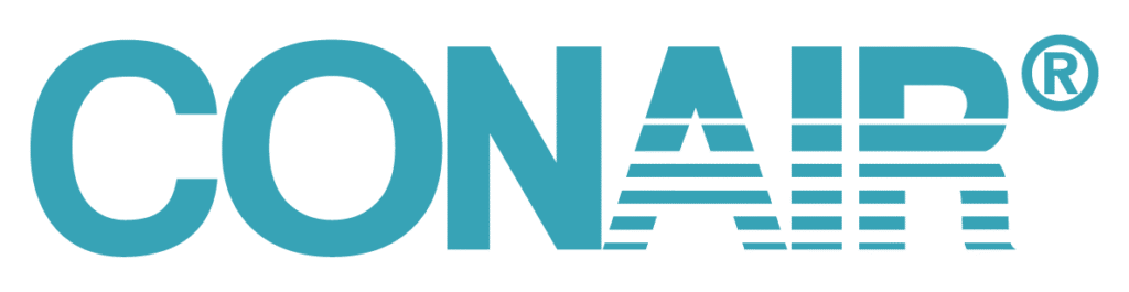 conair-logo-freelogovectors.net_