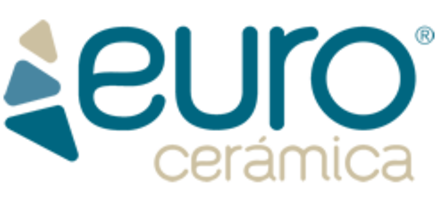 logo-euroceramica