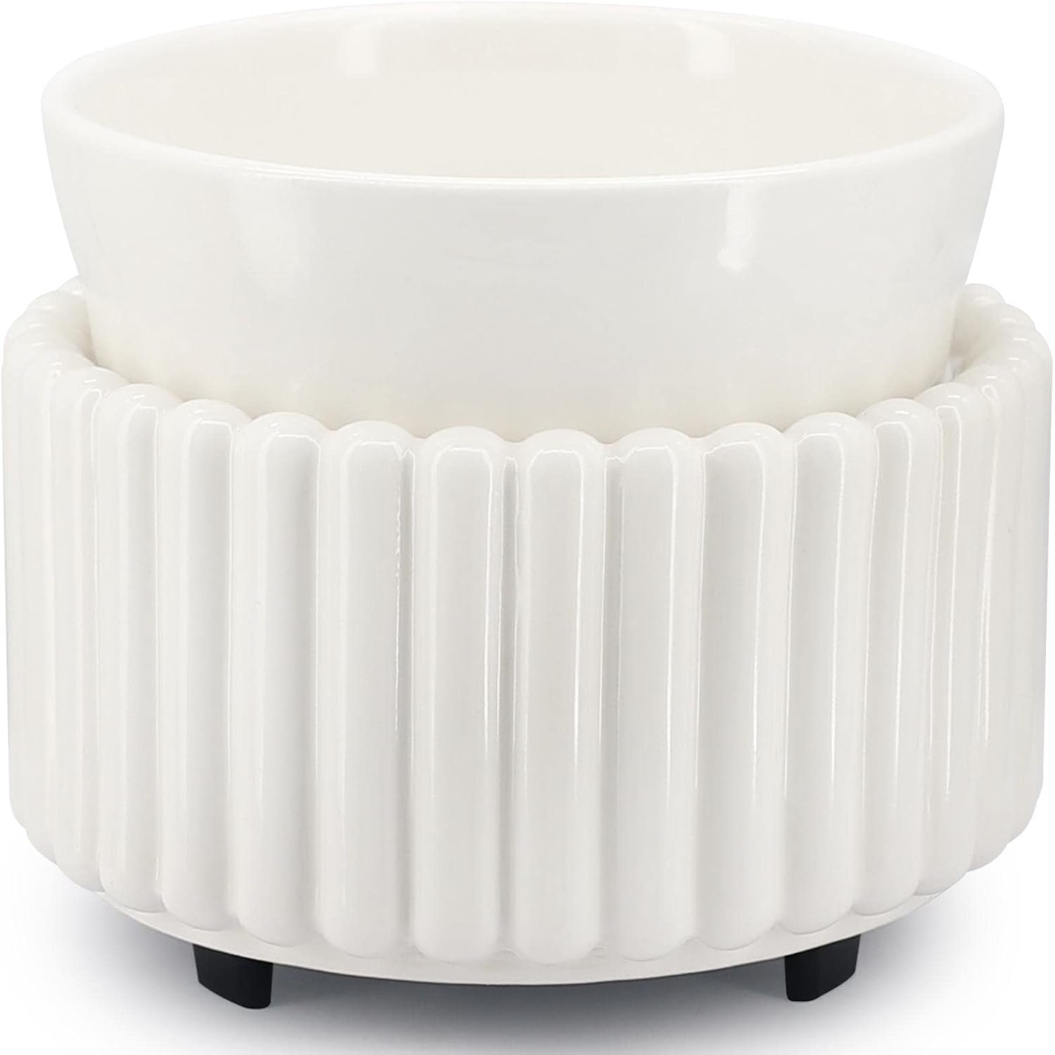 51KmKept2pL._AC_SL1500_