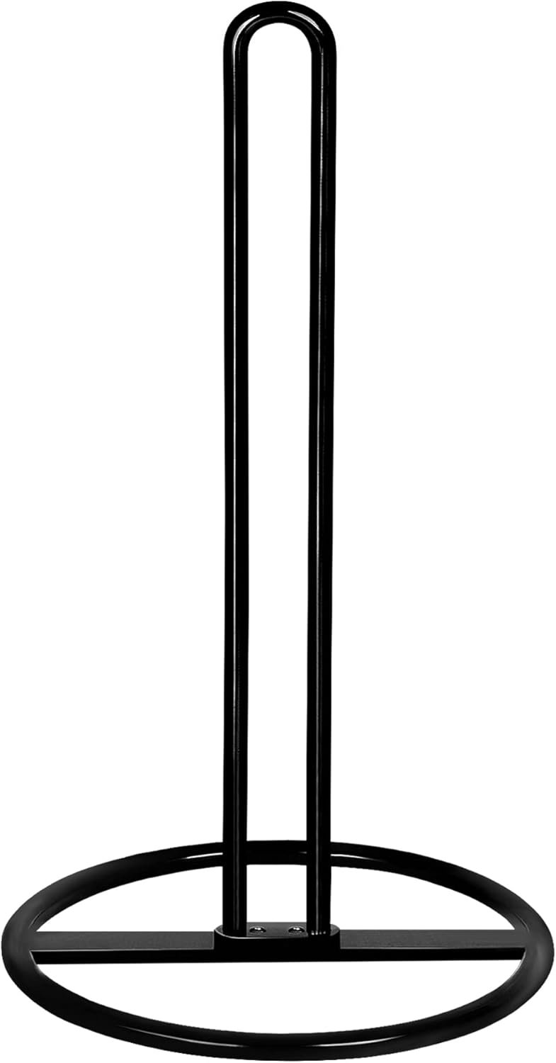 51QNrB+tn9L._AC_SL1500_