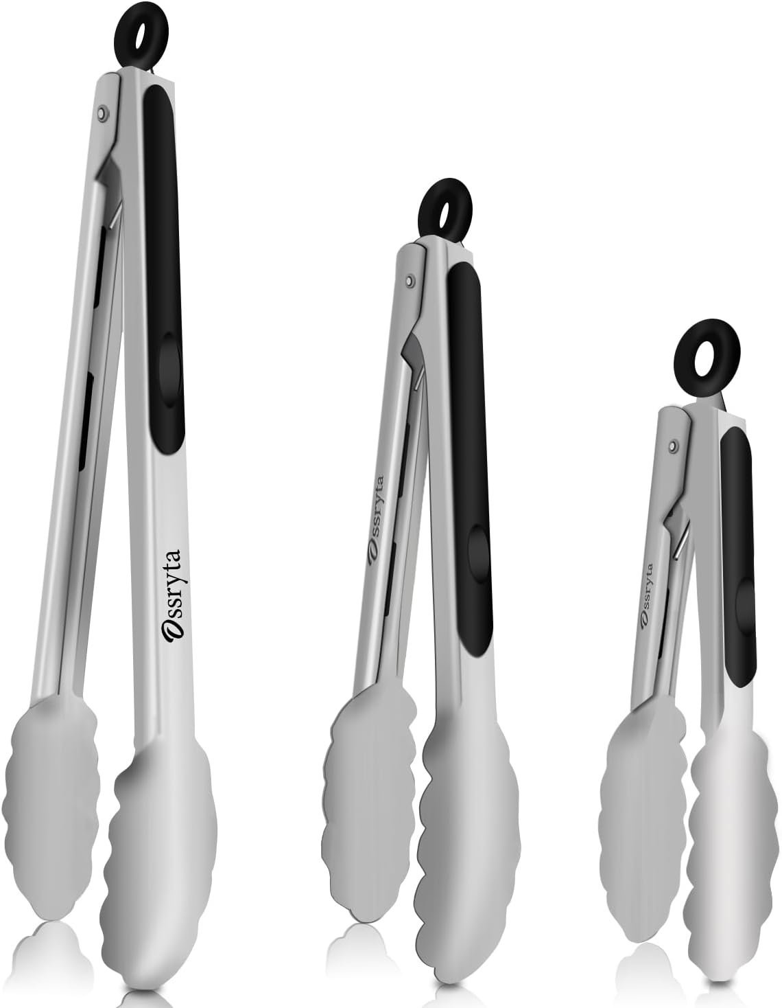 51j+obIgWrL._AC_SL1482_