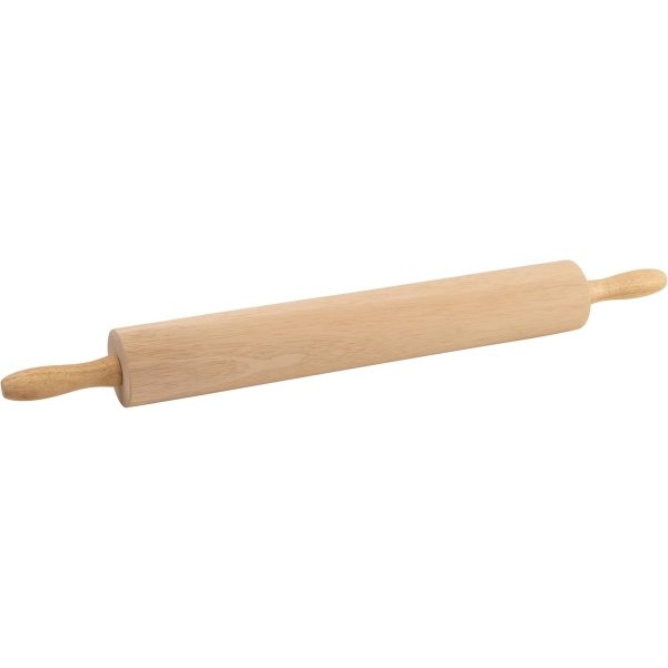 Winco Winware 18-Inch Wood Rolling Pins
