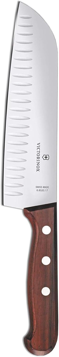 610sgEPGbXL._AC_SL1500_