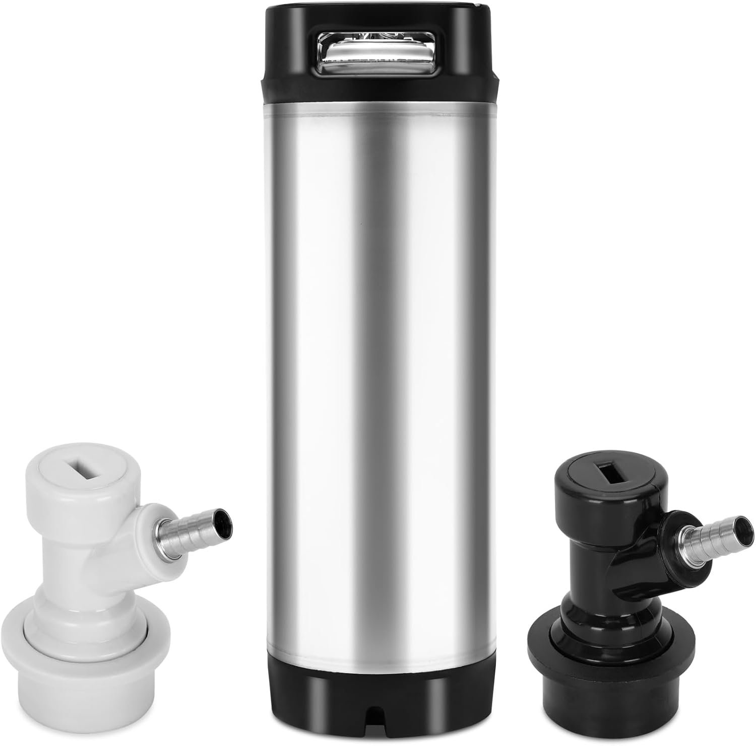 61TlV-iTC9L._AC_SL1500_