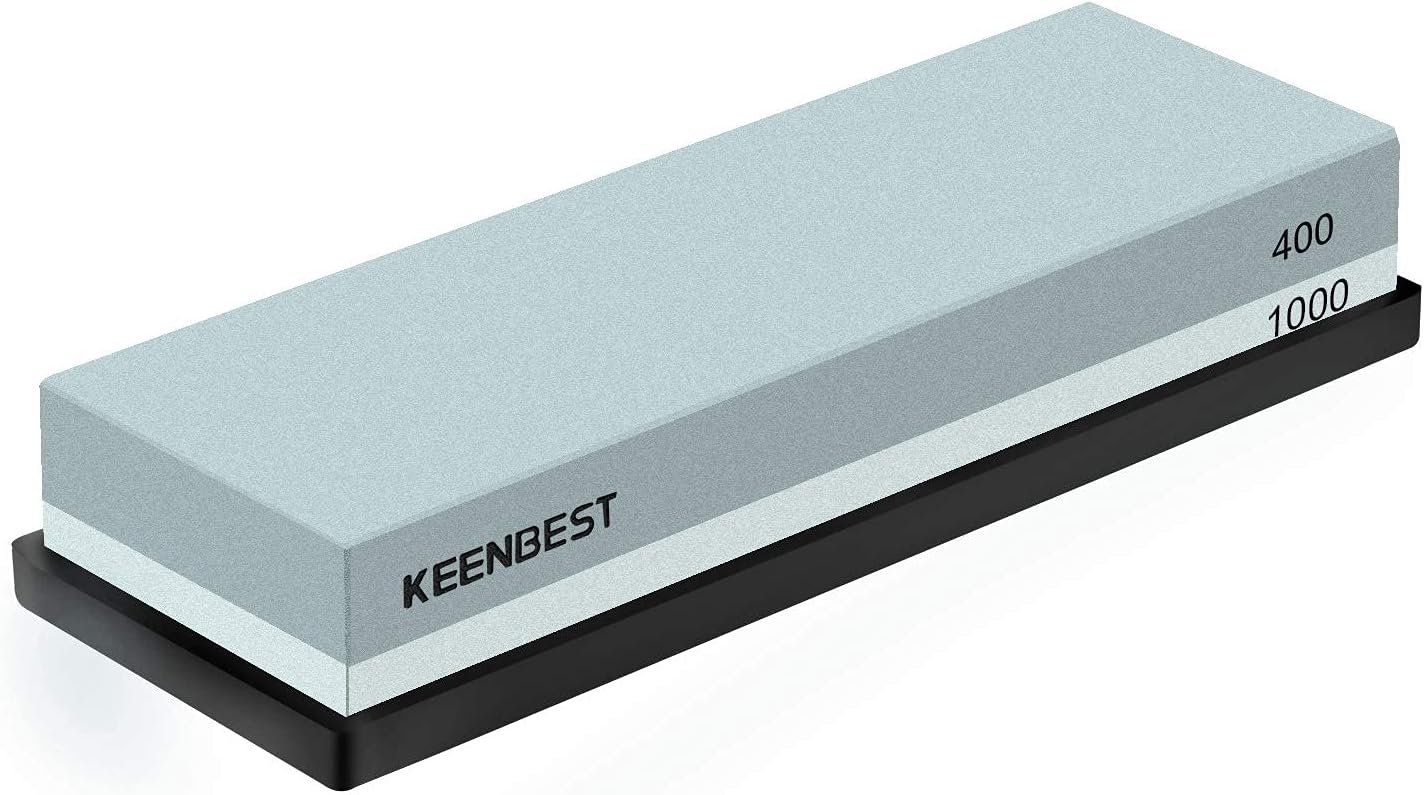 61sNzQfXpoS._AC_SL1500_