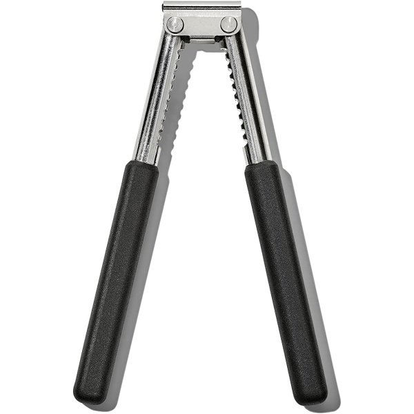 OXO Good Grips Seafood & Nut Cracker