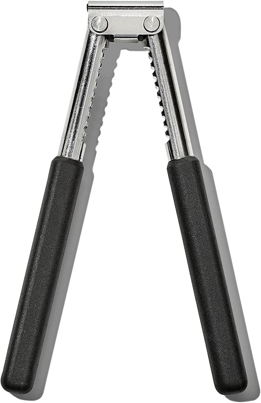 61uMIwENd3L._AC_SL1500_