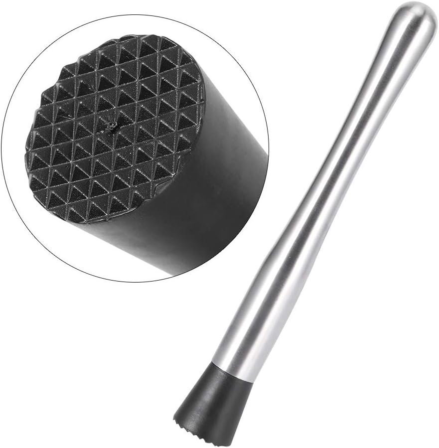 61ygtBRqpmL._AC_SL1001_