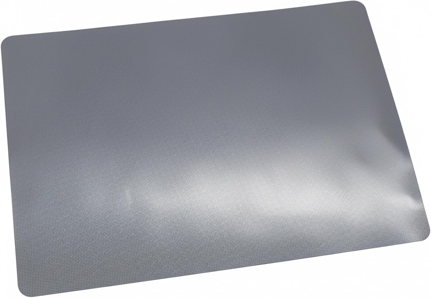 716Om6SUy+L._AC_SL1500_