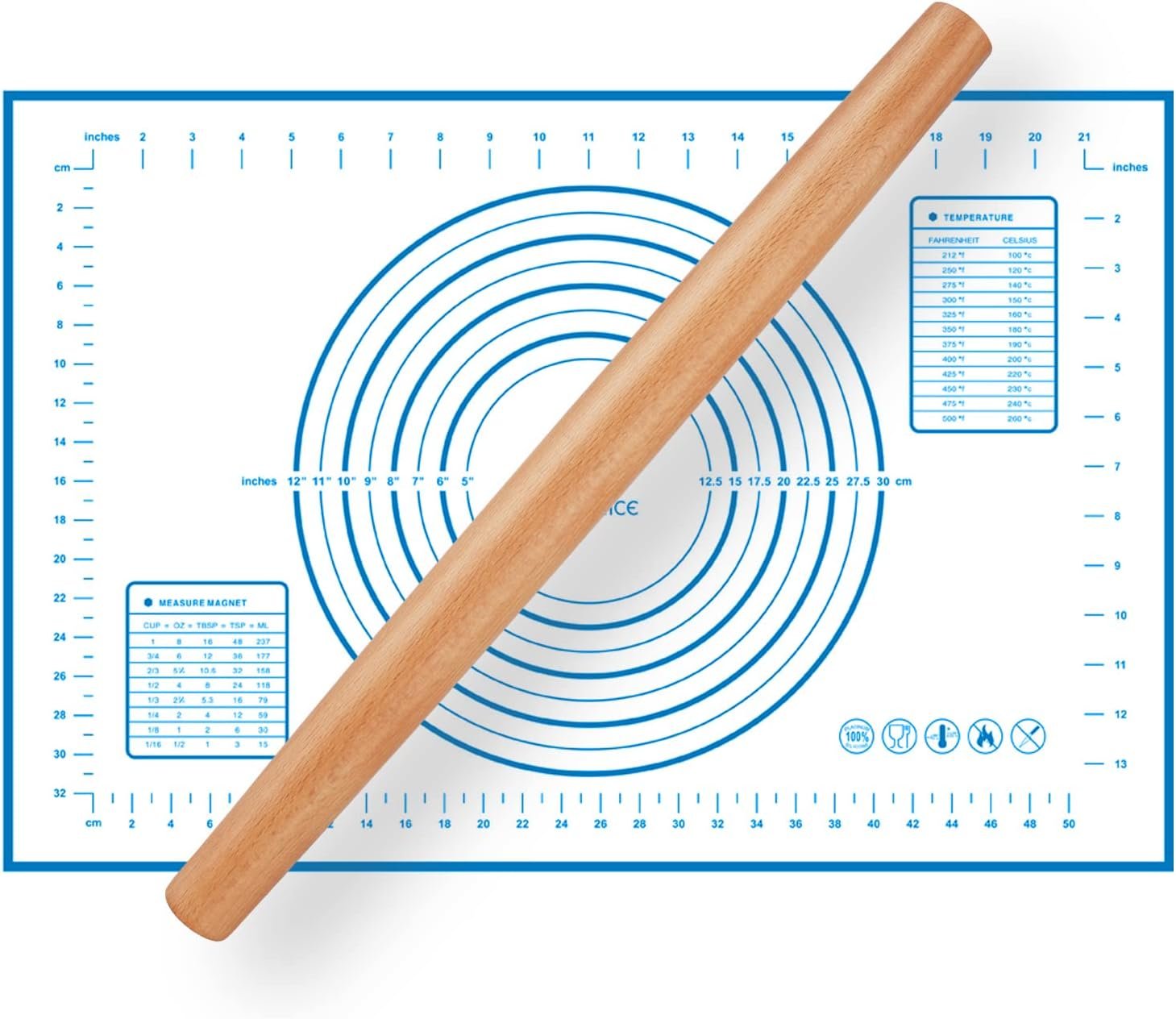 71Ig1MMaJcL._AC_SL1500_