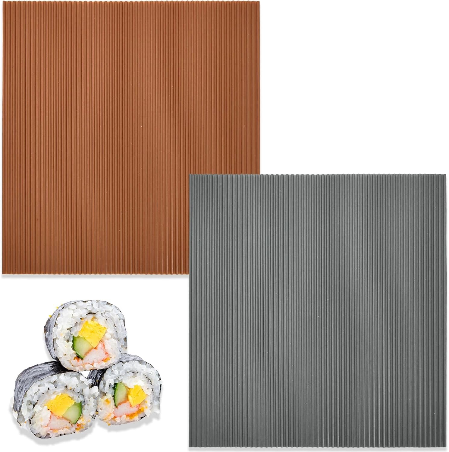 71KyBPlEDrL._AC_SL1500_