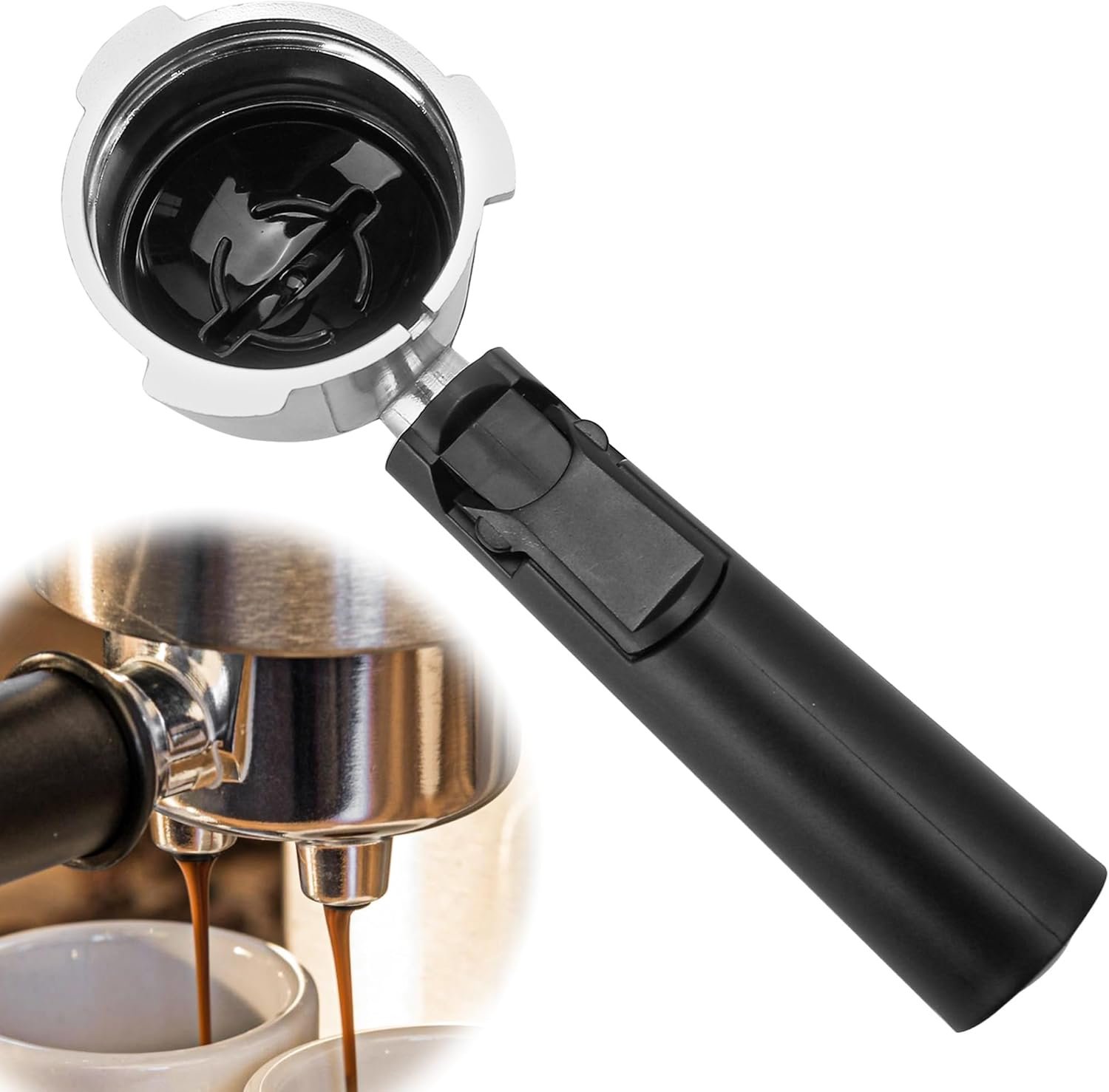 71QcH32n5NL._AC_SL1500_