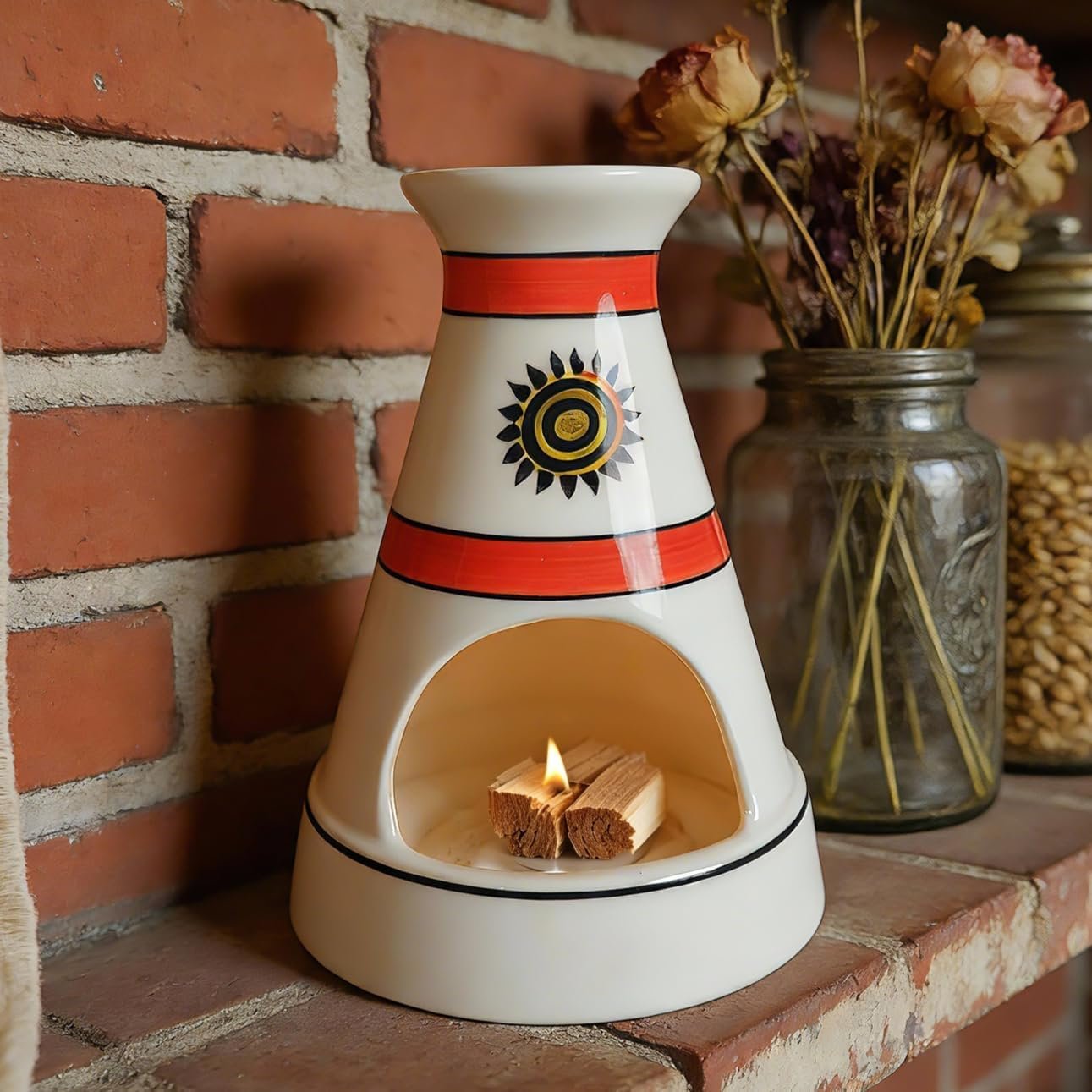 71RKphlLNOL._AC_SL1291_