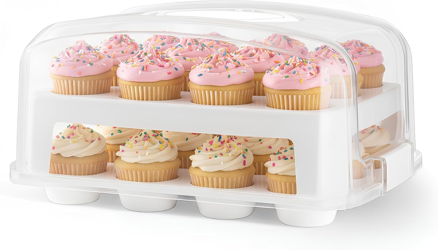 71sbTSXofHL._AC_SL1500_