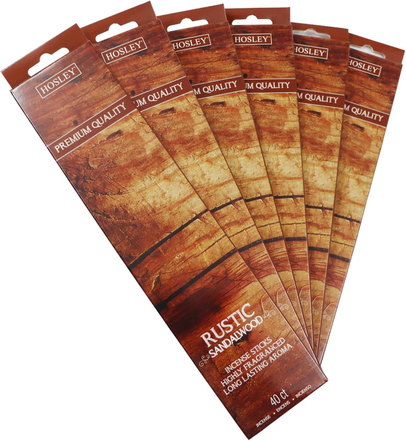 818WEwojdhL._AC_SL1500_