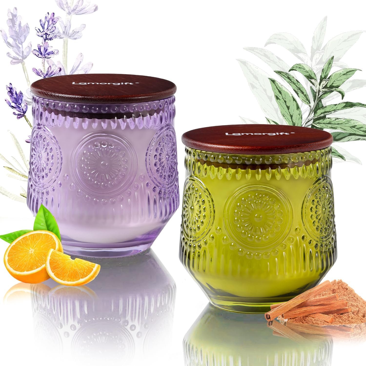 81V6SOYskJL._AC_SL1500_