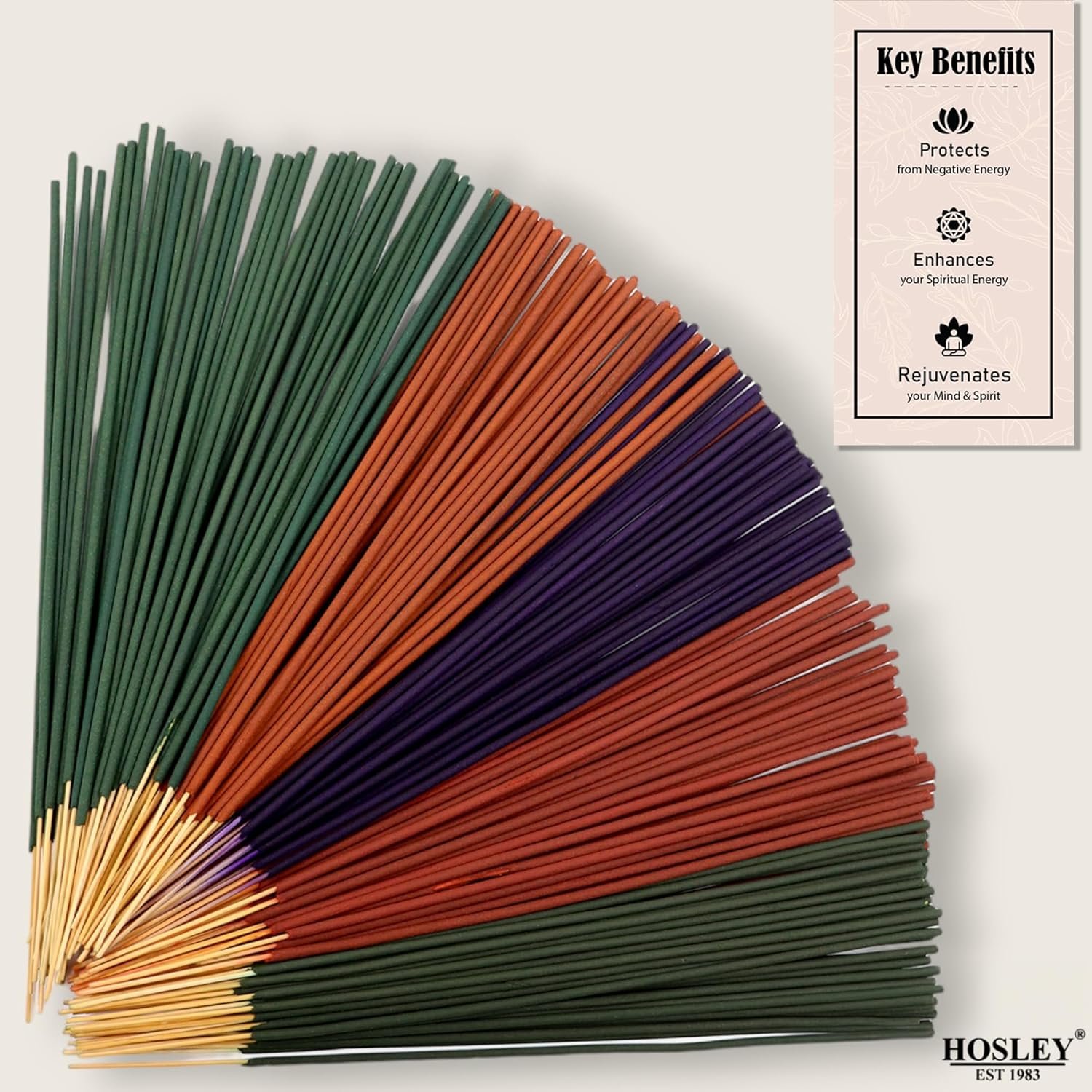 81XgNGpQi6L._AC_SL1500_