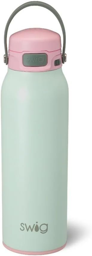 317TudeGoFL._AC_SL1000_