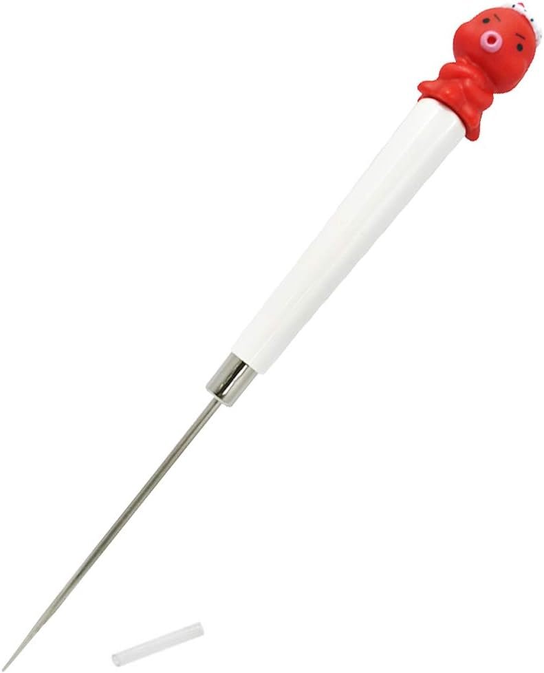 41++yKKy0LL._AC_SL1000_