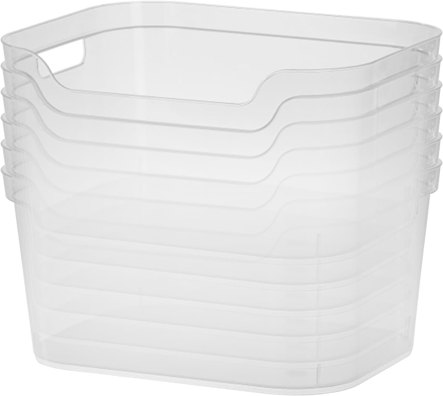 511LlDl4wqL._AC_SL1500_