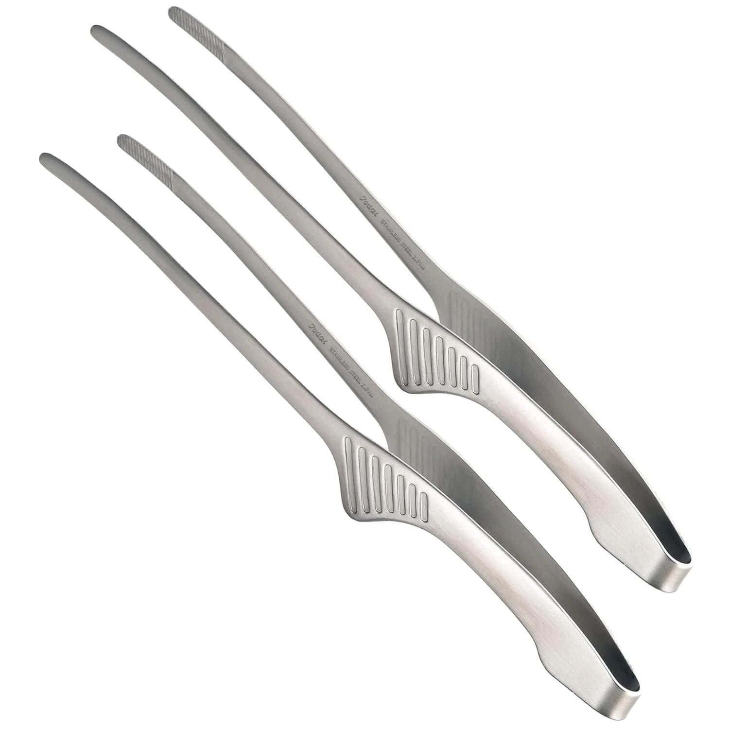 612uedqtZdL._SL1500_