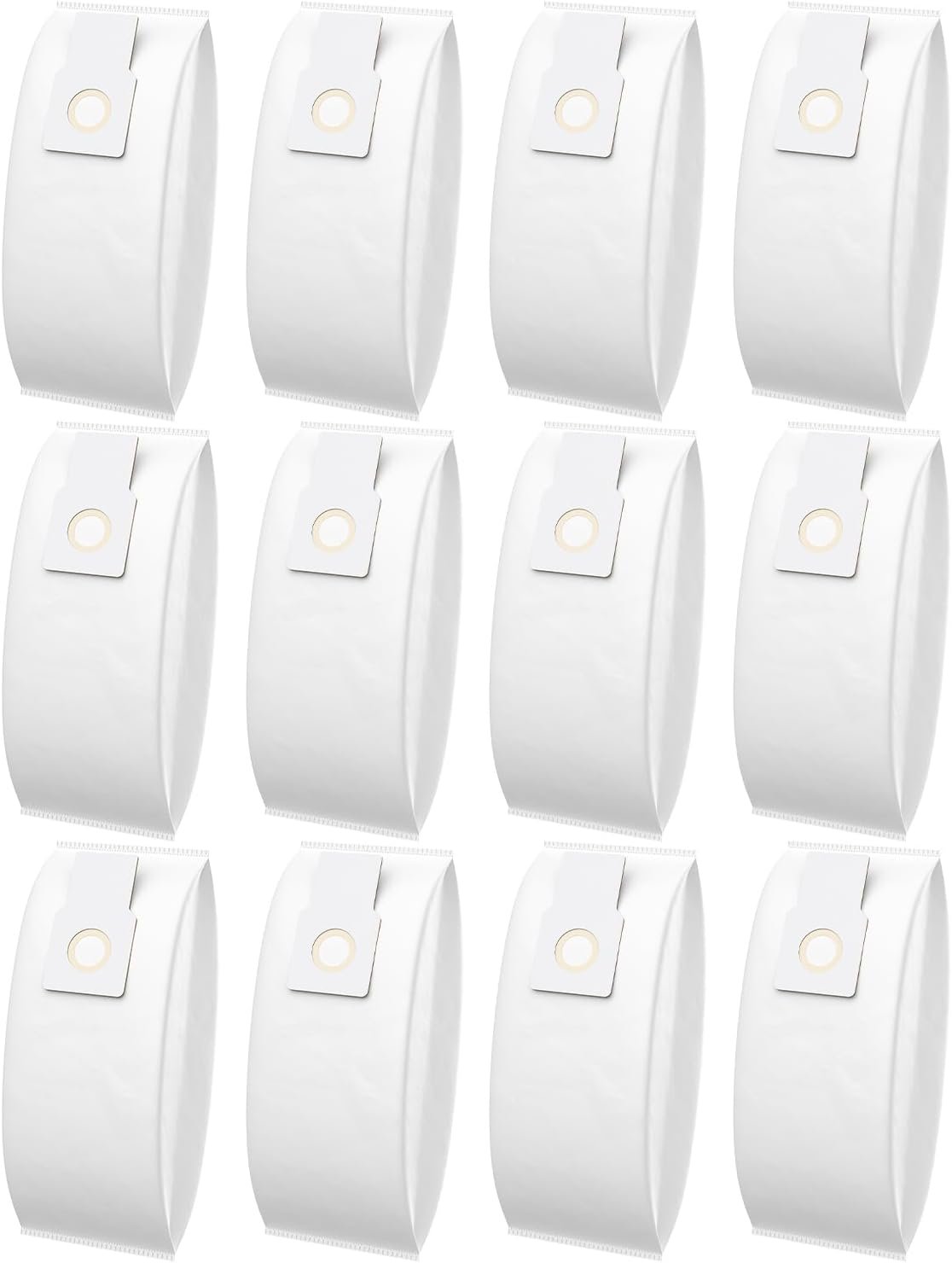 61NaZvW1ooL._AC_SL1500_