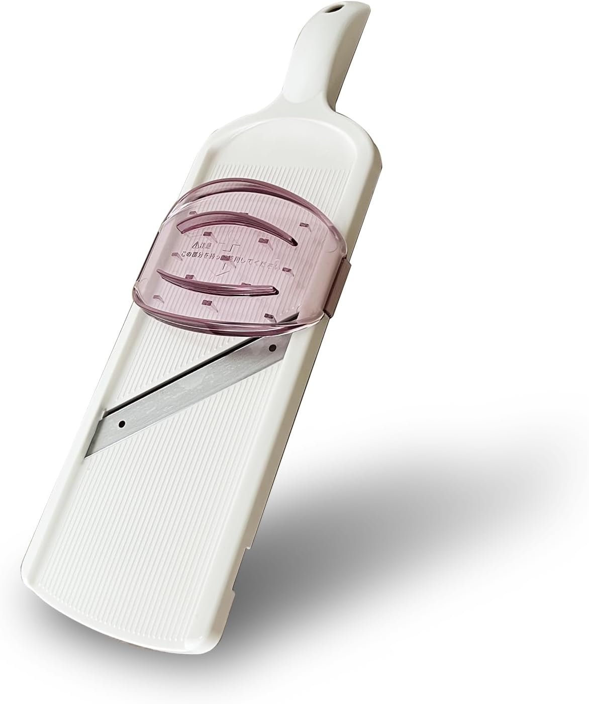 61Q8YS0MpWL._AC_SL1500_