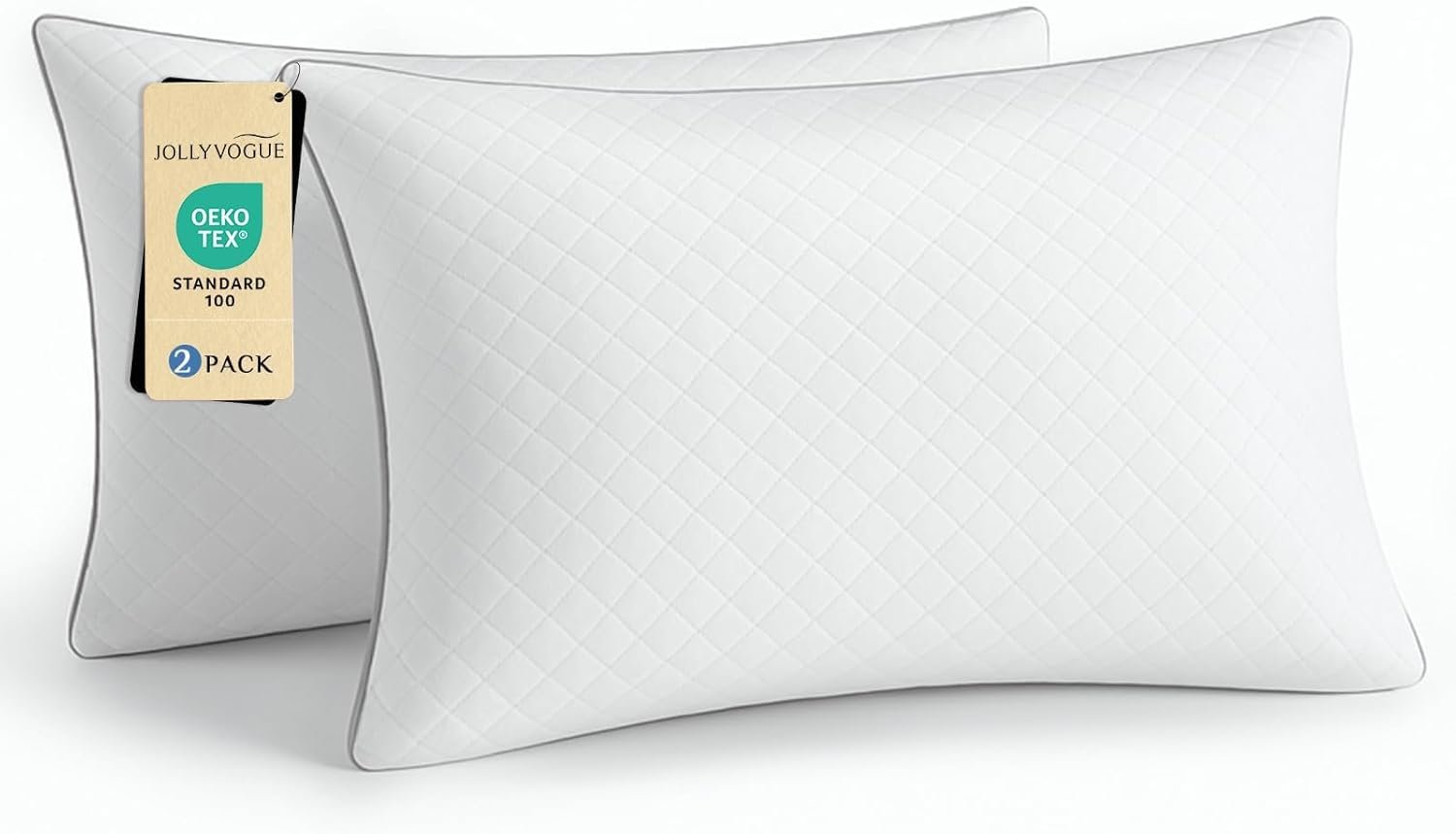 61XD7Qqh9nL._AC_SL1500_