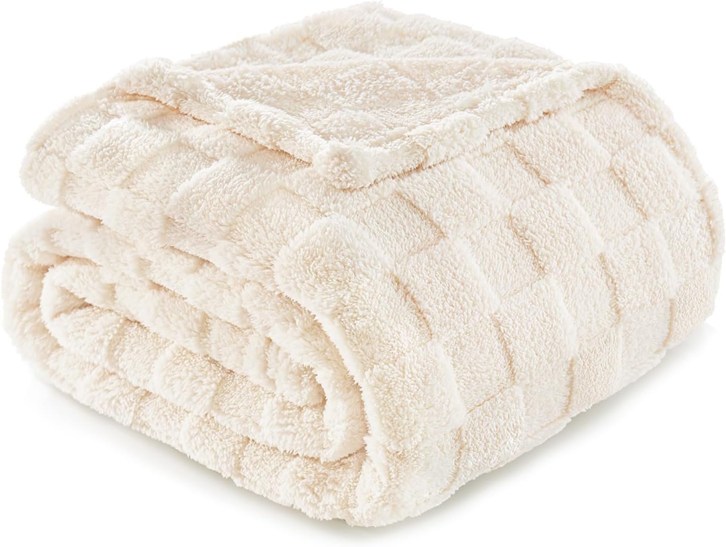 710vuSX1Z4L._AC_SL1500_