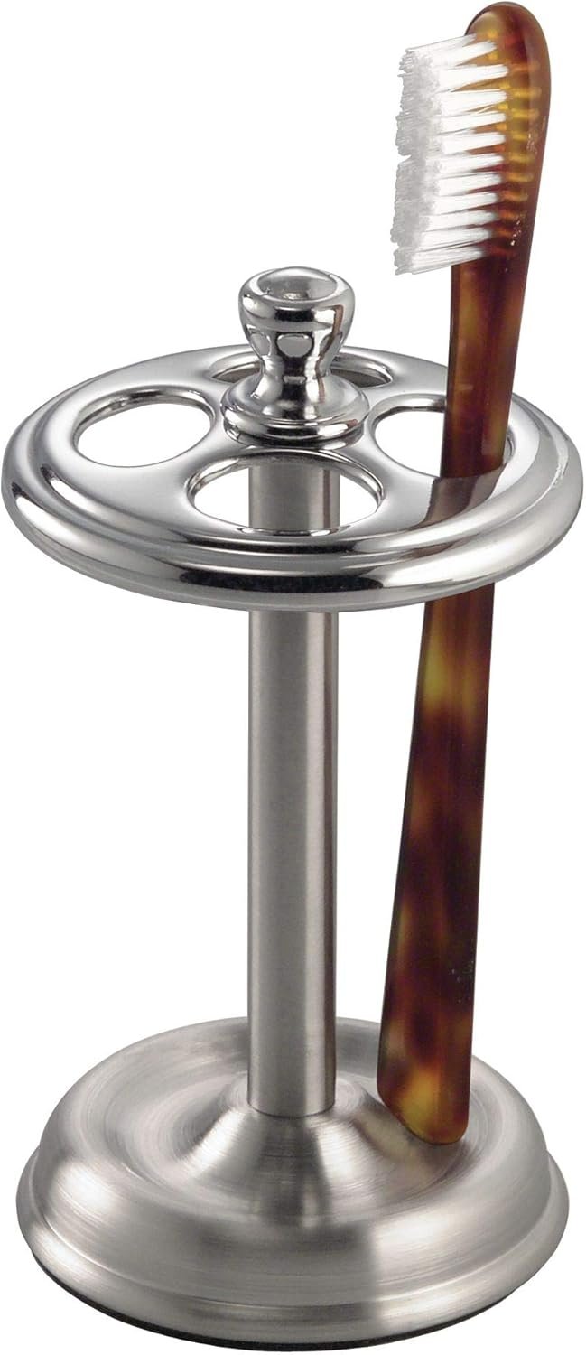 71Xl33xUb7L._AC_SL1500_