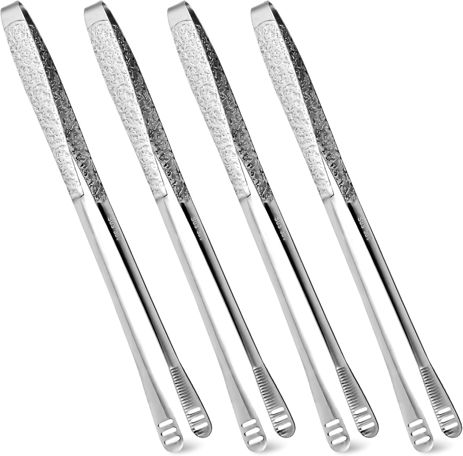 71yTygJmhGL._AC_SL1500_